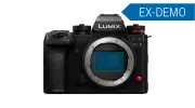 S/N: WJ5BA001470