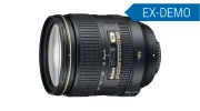 S/N: 62050240