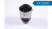 S/N: S11522113