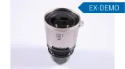 S/N: S11531594