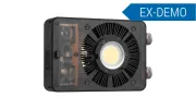 S/N: 16A0C3100129