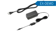 DMW-AC10E