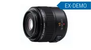 S/N: XT9JH101085