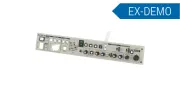 S/N: 0400149