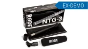 NTG-3