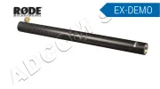 S/N: CQ0065965