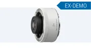 SEL-20TC.SYX