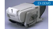 S/N: 0150150