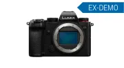 S/N: WJ2GB001814