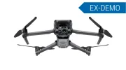 S/N: C246200ETS1Q