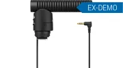 DM-E1