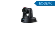 S/N: LNAB25215004