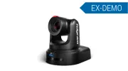 S/N: XEAB25517004
