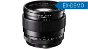 S/N: 88A25507