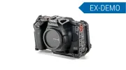 S/N: CCB231000358