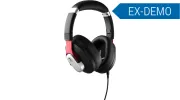 S/N: 01800017145