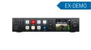 HyperDeck Studio HD Plus