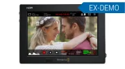 Video Assist 7" 12G HDR