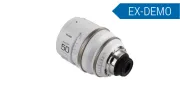 S/N: 32C810001895