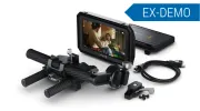 PYXIS Monitor EVF Kit