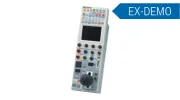S/N: 0133336