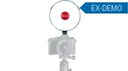 S/N: NE307295