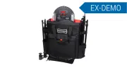AEOS 2 Light Kit