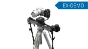 S/N: SDH502523