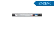 S/N: 10855201