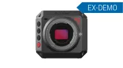 S/N: 730C0060215