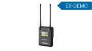 S/N: 0400068