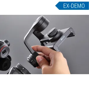 Osmo Zenmuse M1 - Dji