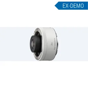 SEL-20TC.SYX - Sony
