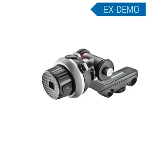 MVA511FF - Manfrotto