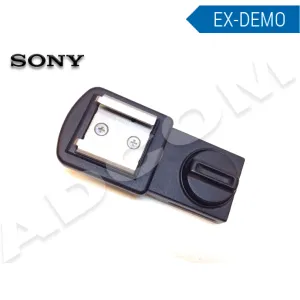 X20253701 - Sony