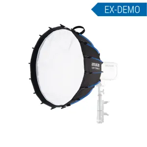 Amaran Light Dome 60 - Amaran