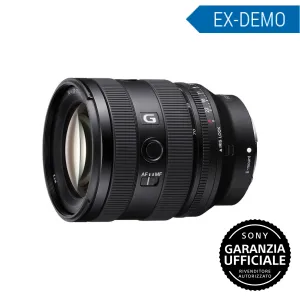 SEL-2070G.SYX - Sony
