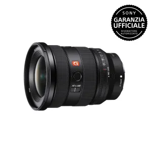 SEL-1635GM2.SYX - Sony