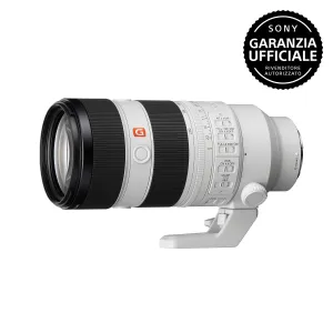 SEL-70200GM2.SYX - Sony