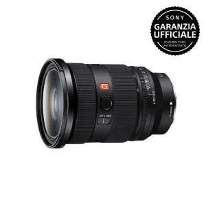 SEL-2470GM2 - Sony