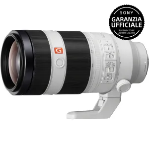 SEL-100400GM.SYX - Sony