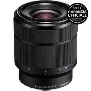 SEL-28702B.SYX - Sony
