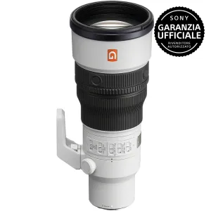 SEL-600F63GMW.SYX - Sony