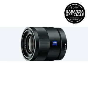 SEL-24F18Z.AE - Sony