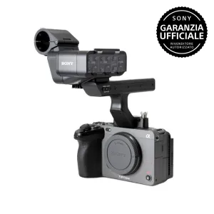 ILME-FX3A - Sony