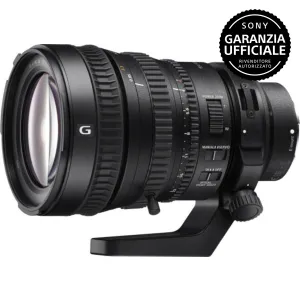 SEL-P28135G.SYX - Sony
