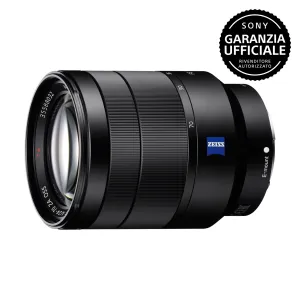 SEL-2470Z.AE - Sony