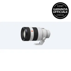 SEL-50150GMW.SYX - Sony