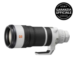 SEL-100400MCW.SYX - Sony