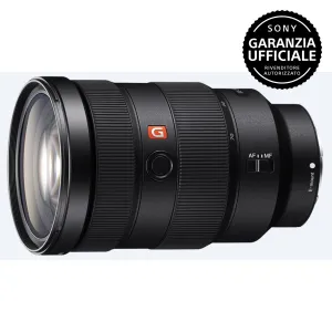 SEL-2470GM.SYX - Sony